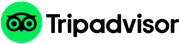 Tripadvisor logo