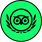 Tripadvisor logo